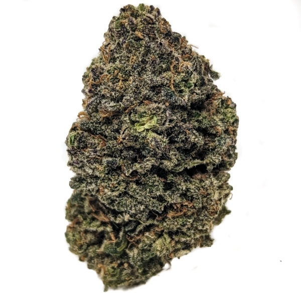 Guava Kush (AAA-)