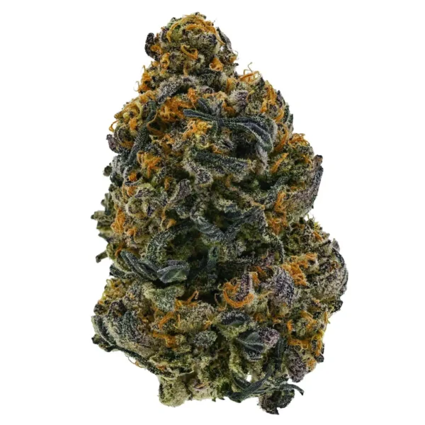 Rainbow Zkittlez (AAA)