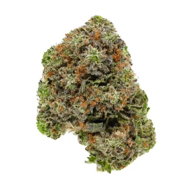High Octane (AAA)