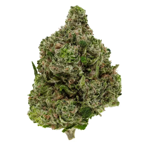 Hydro Death Bubba (AAA)