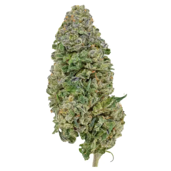 Gas Cake (AAA)