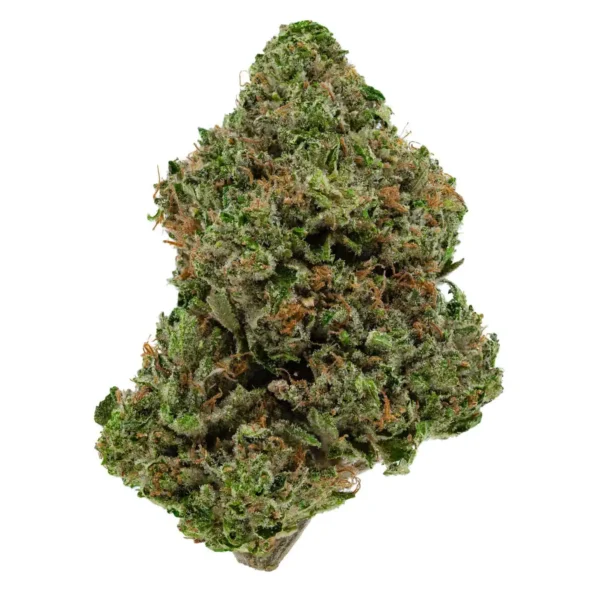 Island Pink Kush (AAA+)