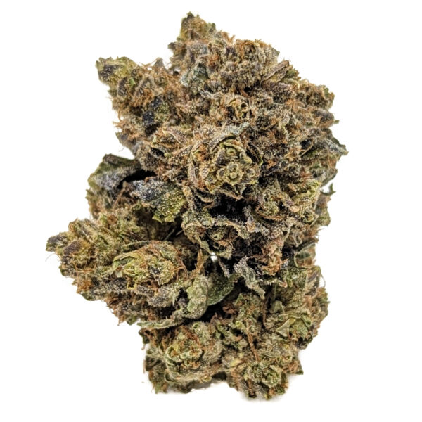 Island Kush (AAA-)