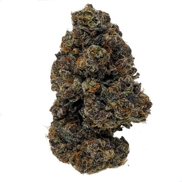 Jet Fuel OG (AAAA)