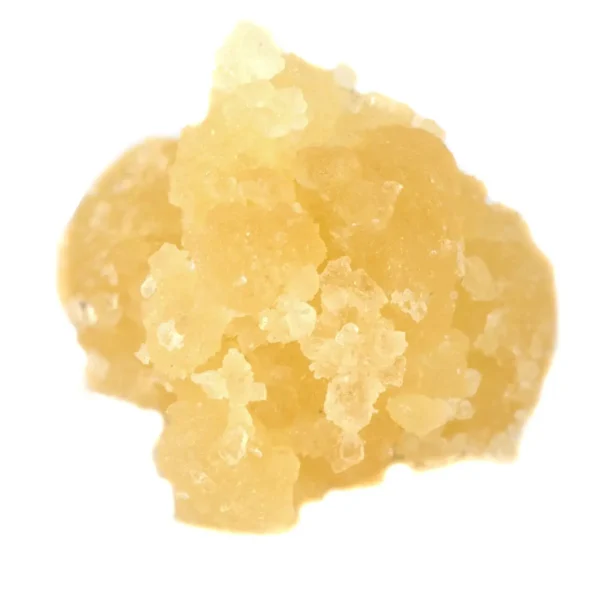 THC Diamonds – King Louis VIII