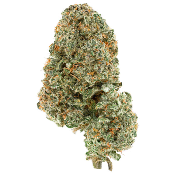 Khalifa Mints (AAA)