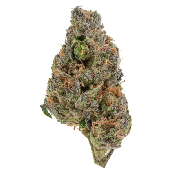 Krazy Runtz (AAAA+)
