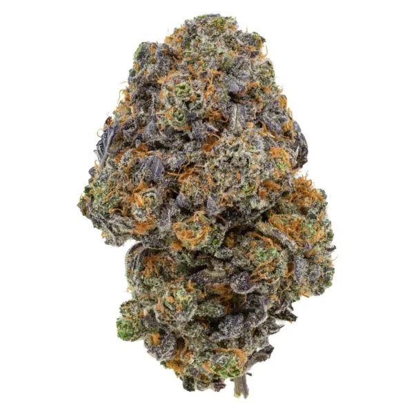 Kush Breath (AAA+)