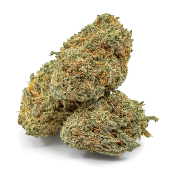 Kush Mints (AAA+) *popcorn/smalls*