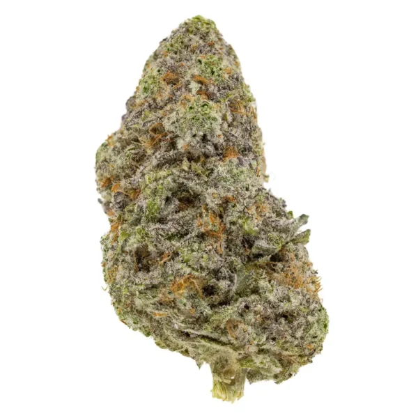 LA Kush Cake (AAA+)
