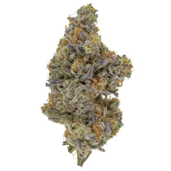 Kush Mint (AAAA)