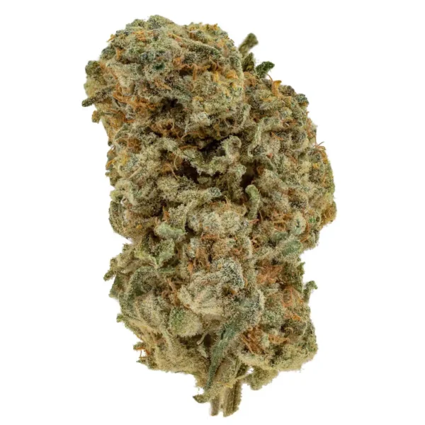Lemon OG (AA+)