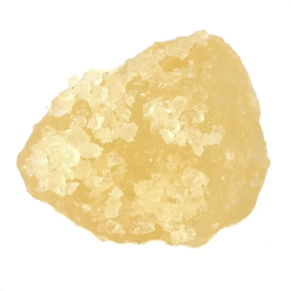 THC Diamonds – Lemon Skunk