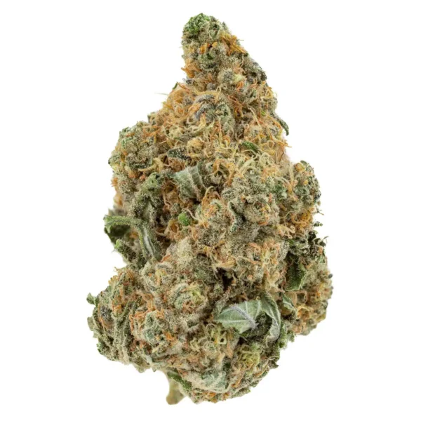 Lemon Sour Diesel (AAA)
