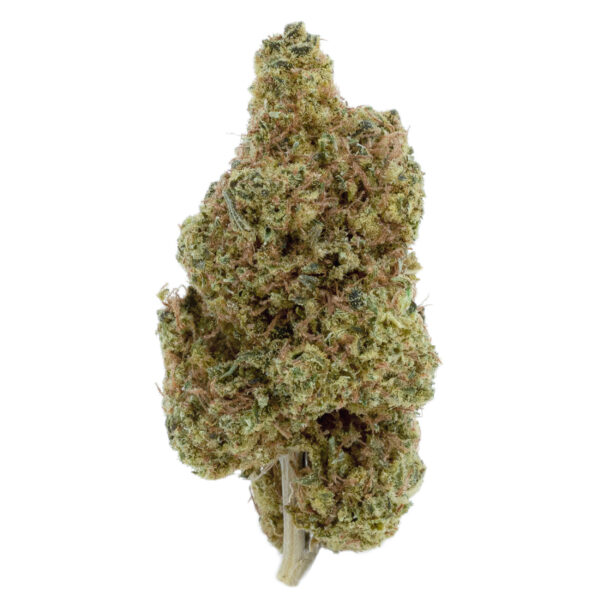 Lemon Thai (AAA-)
