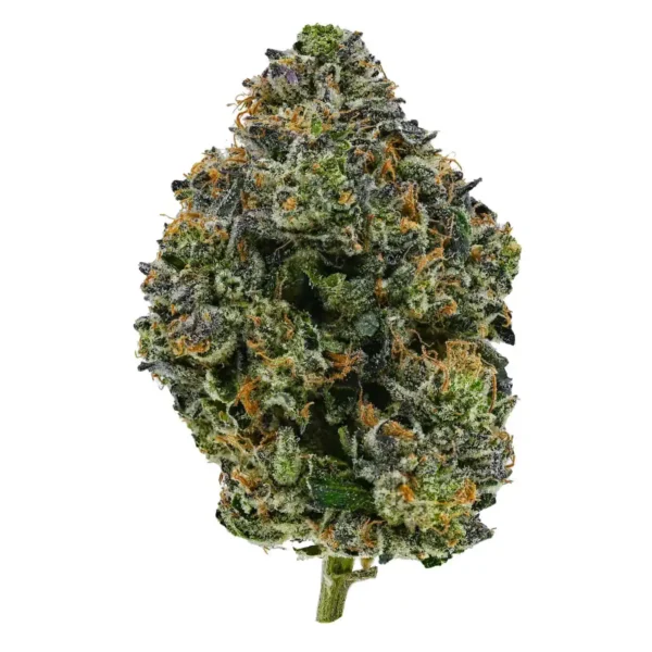 Death Star (AAA+)