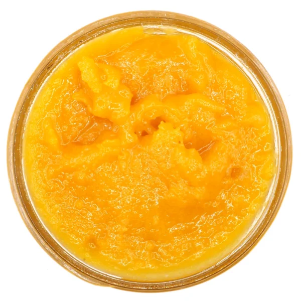 El Chapo Live Resin