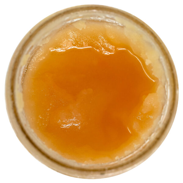 Tangie Live Resin