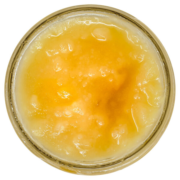 Gelato Live Resin