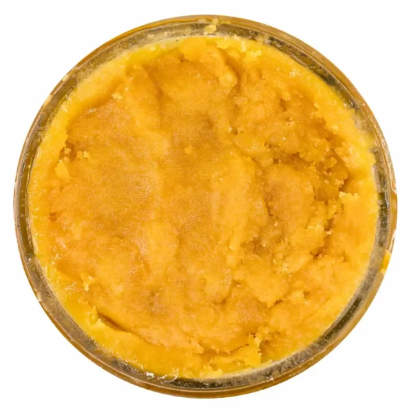 Northern Lights Live Resin
