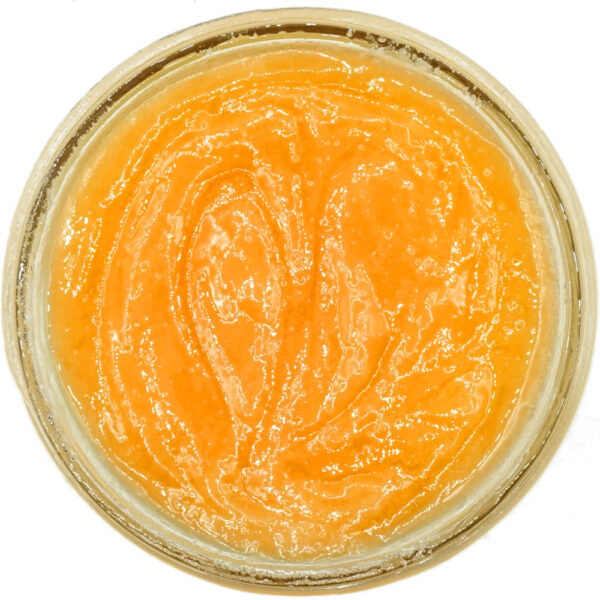 Slurricane Live Resin