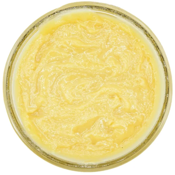 Citrus Skunk Live Resin