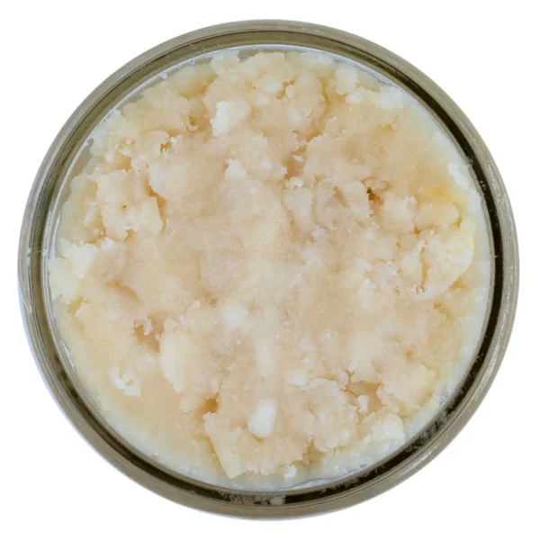 Kush Mints Live Resin