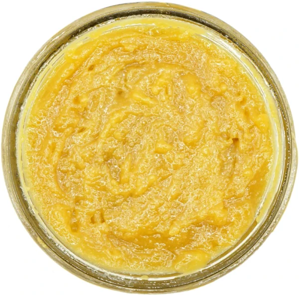 Rockstar Live Resin