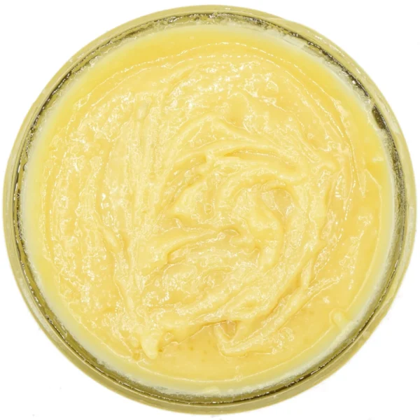 Lemon Diesel Live Resin