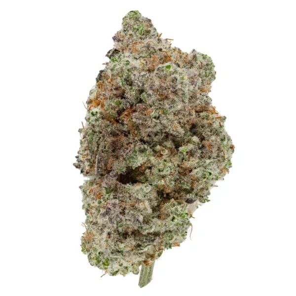 Space Cookies (AAA)