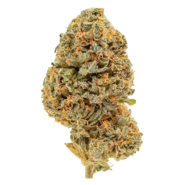 Pineapple Nuken (AA)