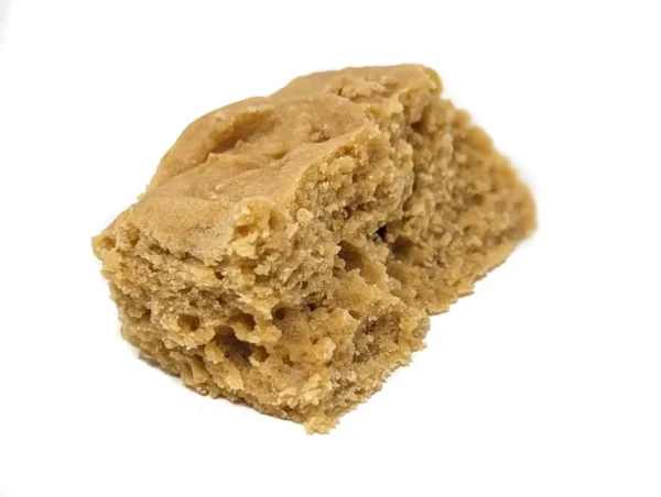 Master Kush Budder (Indica)