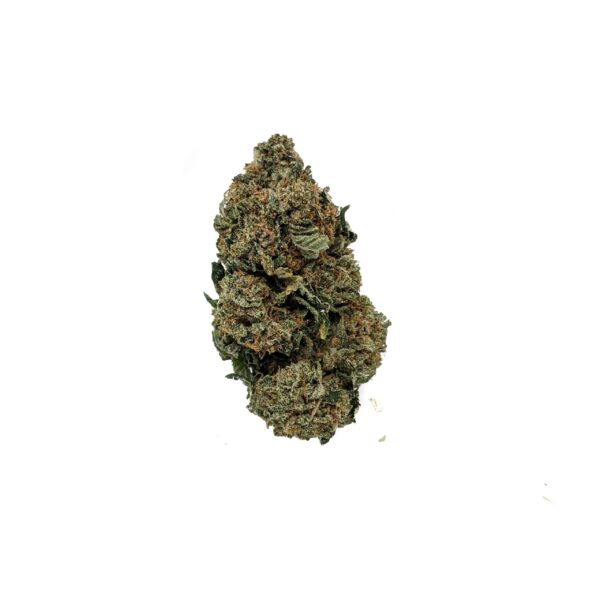 Master Kush (AAA)
