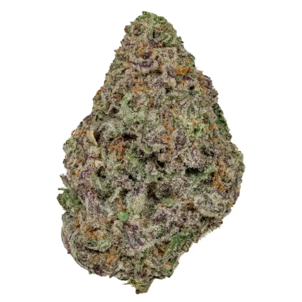 Mendo Breath (AAA)