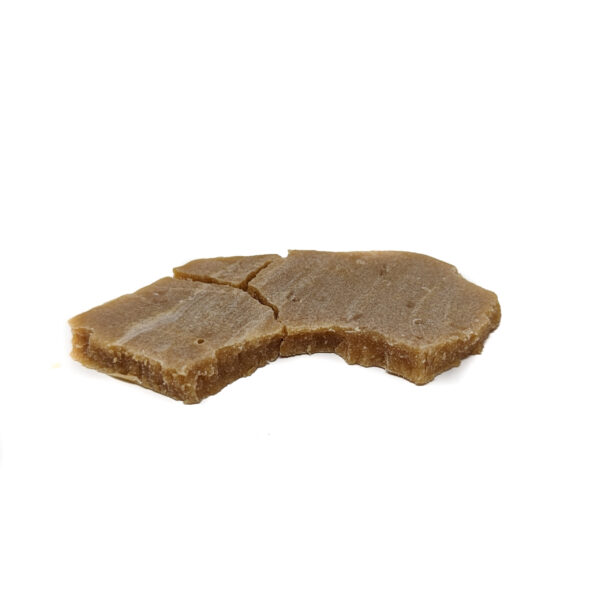 Mike Tyson Budder (Indica)