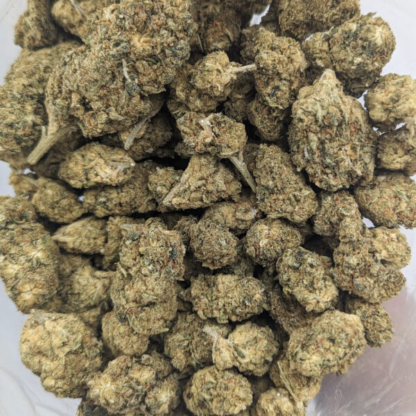 Mimosa (AA+)