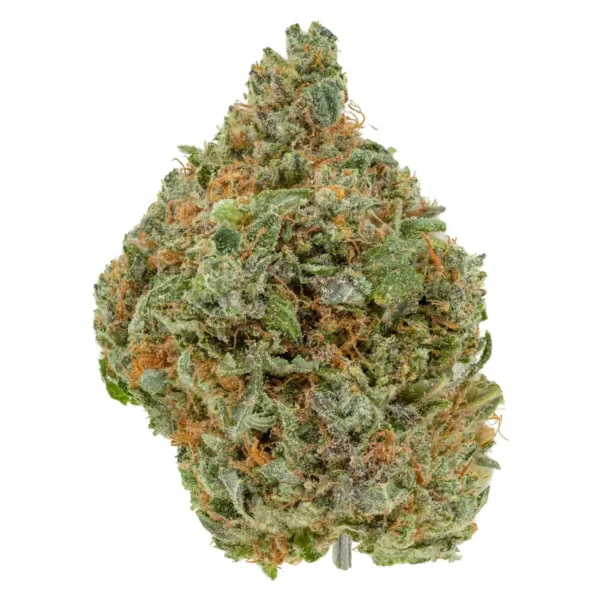 OG Kush (AAA)