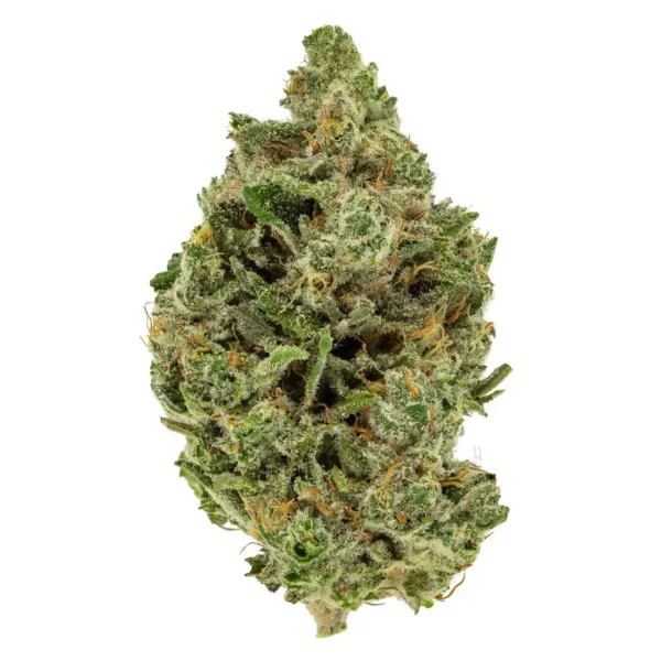 Agent Orange (AAA)