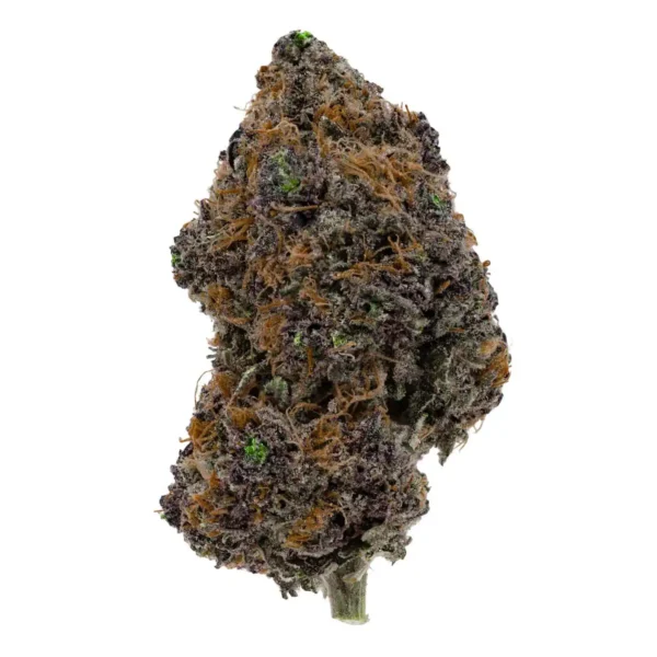 Cherry Cola (AAA)