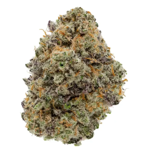 MACFlurry (AAA)
