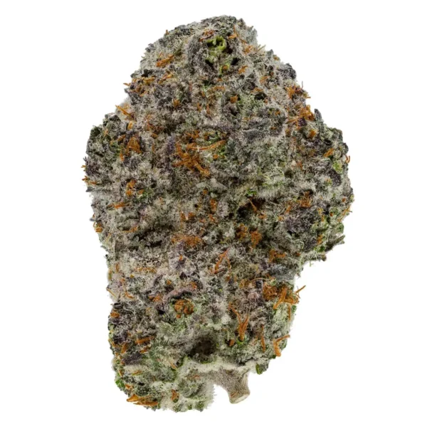 Purple Crack  (AAAA-)