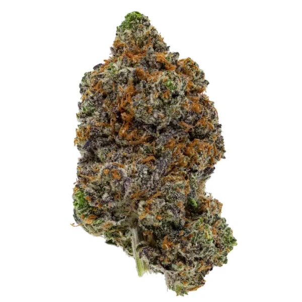 Blackberry Moonrocks (AAA-)