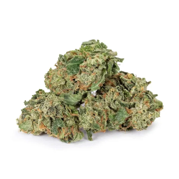 Pink Candy (AAA) *smalls/popcorn*