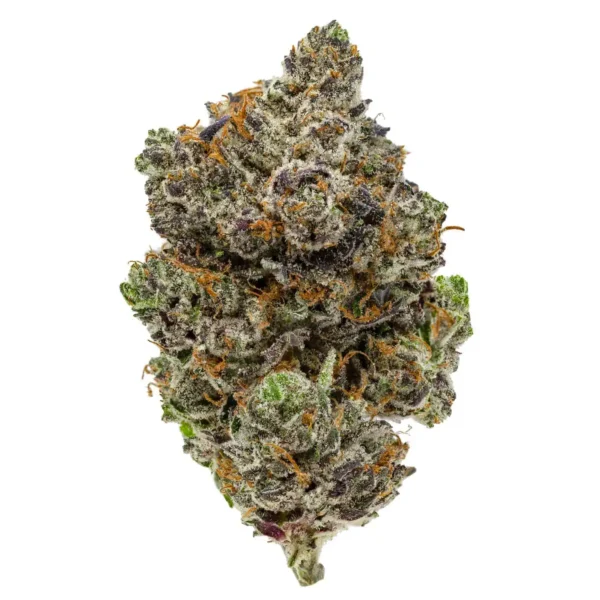 Purple OG Kush (AAA+)