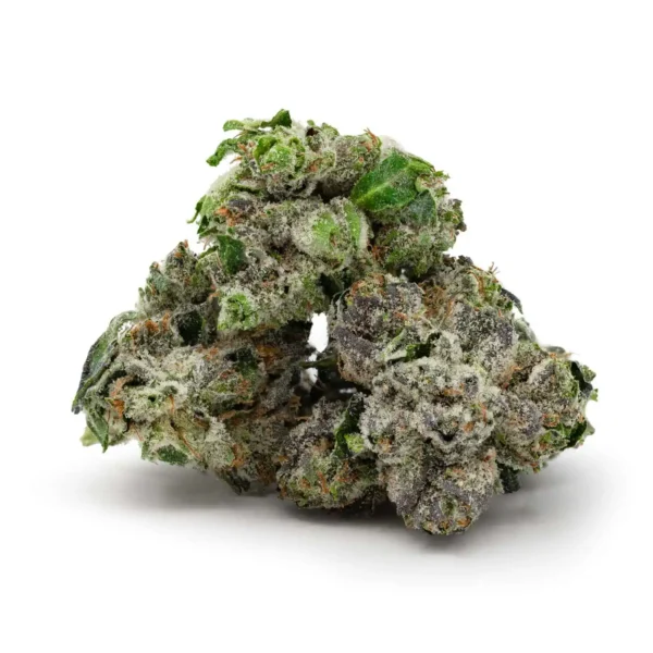 Pink Death *smalls/popcorn* (AAAA+)