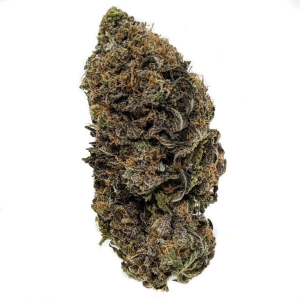 Peyote Cookies (AAA)