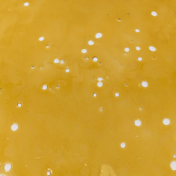 Pink God Shatter (Indica)