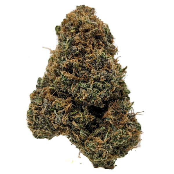 Pina Colada (AAA)