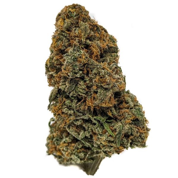 Pineapple Haze (AAA)