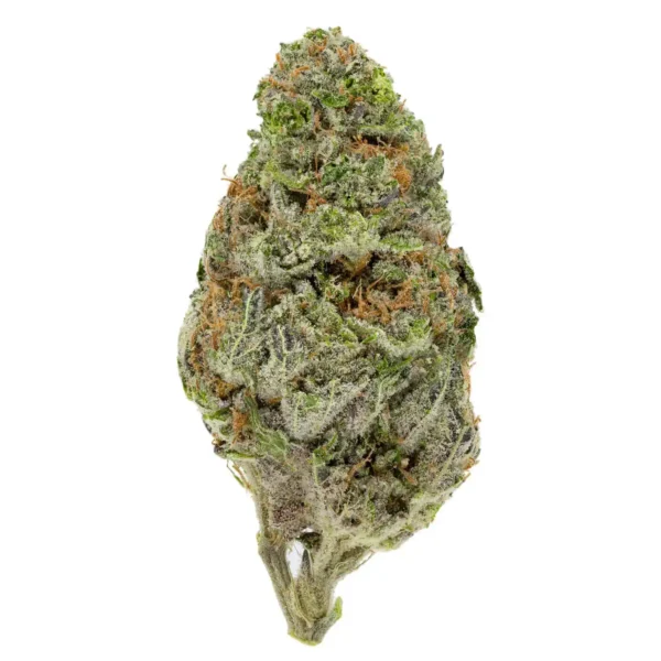 Pineapple OG (AAA)
